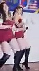 단양출장안마 {카톡mms7788}  ⊀Ö7Ô-7733-9262⊁단양출장마사지'20대'단양출장안마출장안마코스단양출장안마단양출장마사지-황제단양출장마사지-단양콜걸.