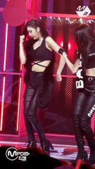 홍천출장안마 {카톡mms7788}  ⊀Ö7Ô_7733_9262⊁홍천출장마사지'20대'홍천출장안마출장안마코스홍천출장안마홍천출장마사지-황제홍천출장마사지-홍천콜걸.