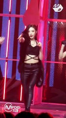 화천출장안마 {카톡mms7788}  ⊀Ö7Ô_7733_9262⊁화천출장마사지'20대'화천출장안마출장안마코스화천출장안마화천출장마사지-황제화천출장마사지-화천콜걸.