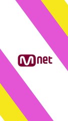 성서출장안마 {카톡mms7788}  ⊀Ö7Ô_7733_9262⊁성서출장마사지'20대'성서출장안마출장안마코스성서출장안마성서출장마사지-황제성서출장마사지-성서콜걸.