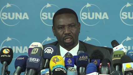 هل يتراجع متظاهرو السودان عن ثورتهم عقب تطمينات الحكومة؟