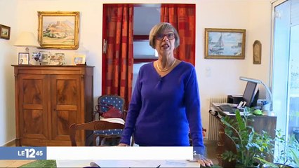 Vous avez du mal à boucler vos fins de mois ? Voici une astuce pour économiser de l'argent !