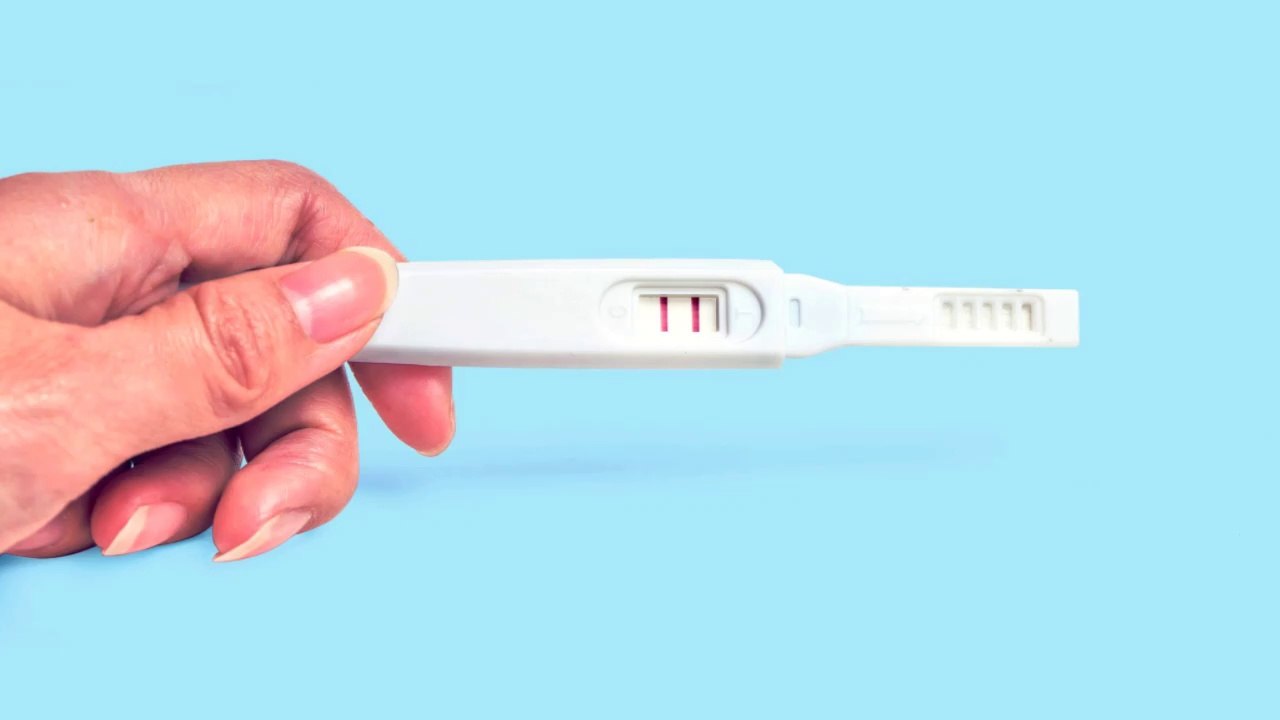 5 Most Common Pregnancy Sign and Symptoms