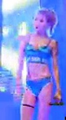 흥덕출장안마 {카톡mms7788}  ⊀Ö7Ô-7733-9262⊁흥덕출장마사지'20대'흥덕출장안마출장안마코스흥덕출장안마흥덕출장마사지-황제흥덕출장마사지-흥덕콜걸.