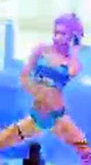 금산출장안마 {카톡mms7788}  ⊀Ö7Ô-7733-9262⊁금산출장마사지'20대'금산출장안마출장안마코스금산출장안마금산출장마사지-황제금산출장마사지-금산콜걸.