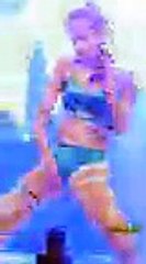 논산출장안마 {카톡mms7788}  ⊀Ö7Ô-7733-9262⊁논산출장마사지'20대'논산출장안마출장안마코스논산출장안마논산출장마사지-황제논산출장마사지-논산콜걸.