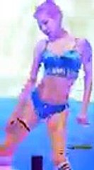 당진출장안마 {카톡mms7788}  ⊀Ö7Ô-7733-9262⊁당진출장마사지'20대'당진출장안마출장안마코스당진출장안마당진출장마사지-황제당진출장마사지-당진콜걸.