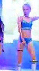 보령출장안마 {카톡mms7788}  ⊀Ö7Ô-7733-9262⊁보령출장마사지'20대'보령출장안마출장안마코스보령출장안마보령출장마사지-황제보령출장마사지-보령콜걸.