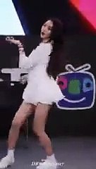 (통영출장마사지) ##W 200%후불-Ø1Ø↔5628↔Ø391【카톡TT5588 ひ】통영출장안마통영출장안마후기 통영출장안마'만족τ통영출장안마'만족도1위 20대여대생의 최상위 서비스