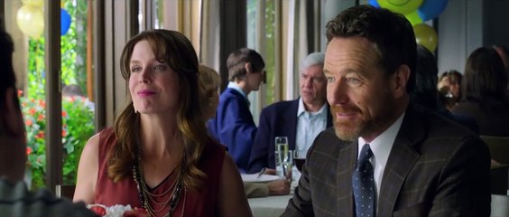 Get A Job  (2016 Movie – Miles Teller, Anna Kendrick, Bryan Cranston) – Official Trailer