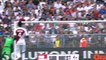 Top 3 buts AS Monaco | mi-saison 2018-19 | Ligue 1 Conforama