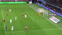 Top 3 buts EA Guingamp | mi-saison 2018-19 | Ligue 1 Conforama