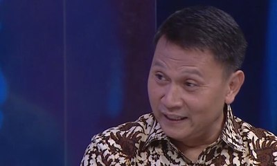 Kaleidoskop 2018 - SATU MEJA (1)