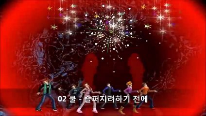 횡성출장마사지 [Ø7Ø⇔7575⇔ØØ77]『카톡⇔VVV75』【20대에이스】횡성출장안마 횡성출장안마 출장안마코스 횡성출장안마 횡성출장마사지-황제 횡성출장마사지- 횡성콜걸.