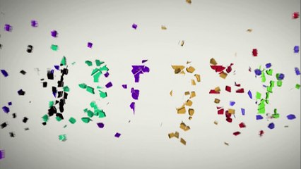 Amrita Rao Reveals How She Prepared Herself To Play Mina Thackeray | Watch Video