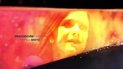 Ver La Fiscal De Hierro Capítulo 49 Online Completo - Debra novelas