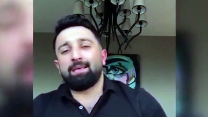 Yemekteyiz'den çıkarılan Soner Pakdemir kafaları karıştırdı