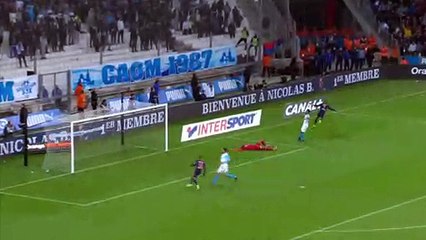 Top 3 buts Paris-Saint Germain | mi-saison 2018-19 | Ligue 1 Conforama