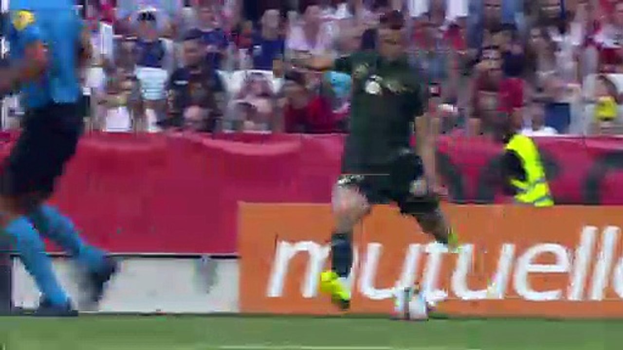 Top 3 buts Stade de Reims | mi-saison 2018-19 | Ligue 1 Conforama