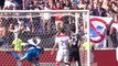 Top 3 buts Olympique Lyonnais | mi-saison 2018-19 | Ligue 1 Conforama