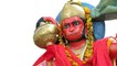 Hanuman Ashtami | हनुमान अष्टमी को लगाएं घर में बने प्रसाद का भोग, जानें क्या है महत्त्व | Boldsky