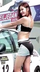 광명출장마사지 - { 카톡mass8844 } ⊀Ö7Ô-5180-1616⊁ 광명출장안마'20대' 광명출장안마 출장안마코스 광명출장안마 광명출장마사지-황제 광명출장마사지- 광명콜걸.