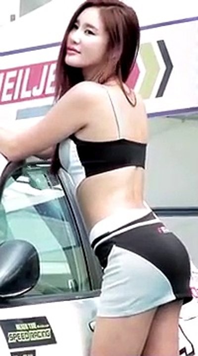 강원도출장마사지 - { 카톡mass8844 } ⊀Ö7Ô-5180-1616⊁ 강원도출장안마'20대' 강원도출장안마 출장안마코스 강원도출장안마 강원도출장마사지-황제 강원도출장마사지- 강원도콜걸.