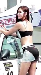 안양출장마사지 - { 카톡mass8844 } ⊀Ö7Ô-5180-1616⊁ 안양출장안마'20대' 안양출장안마 출장안마코스 안양출장안마 안양출장마사지-황제 안양출장마사지- 안양콜걸.