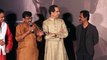 Sanjay Raut Disclose Reason to Cast Nawazuddin Siddiqui As Bal Thackeray