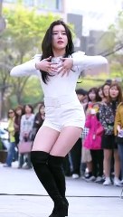 청원출장안마-{ 카톡vvv51 }  ⊀Ö7Ô-7575-0075⊁청원출장마사지'20대'청원출장안마출장안마코스청원출장안마청원출장마사지-황제청원출장마사지-청원콜걸.