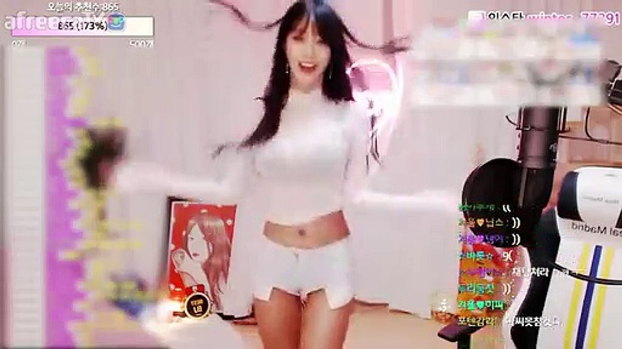 (예천출장마사지) ##W 200%후불-Ø1Ø↔5628↔Ø391【카톡TT5588 ひ】예천출장안마예천출장안마후기 예천출장안마'만족τ예천출장안마'만족도1위 20대여대생의 최상위 서비스