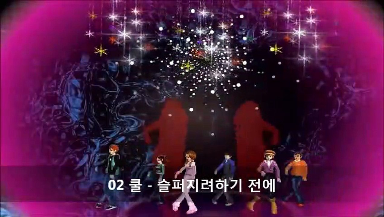 태안출장마사지 [Ø7Ø⇔7575⇔ØØ77]『카톡⇔VVV75』【20대에이스】태안출장안마 태안출장안마 출장안마코스 태안출장안마 태안출장마사지-황제 태안출장마사지- 태안콜걸.