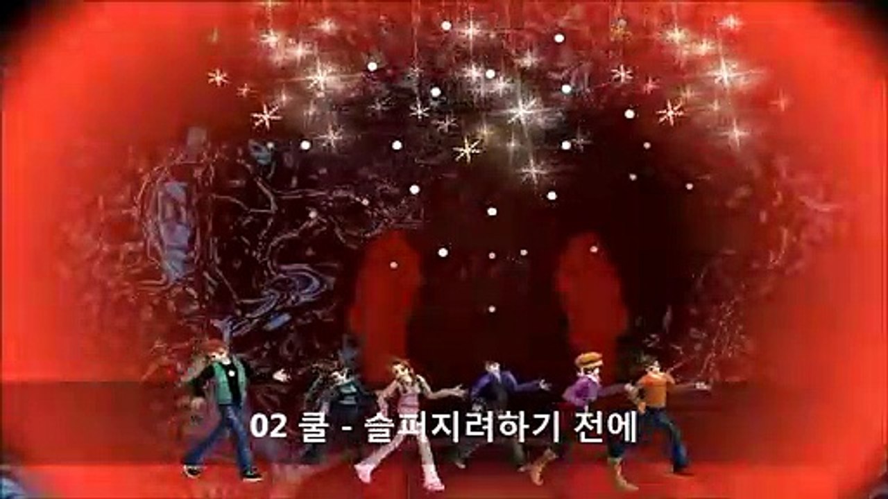 고창출장마사지 [Ø7Ø⇔7575⇔ØØ77]『카톡⇔VVV75』【20대에이스】고창출장안마 고창출장안마 출장안마코스 고창출장안마 고창출장마사지-황제 고창출장마사지- 고창콜걸.