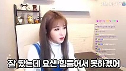 (강북출장마사지) ##W 200%후불-Ø1Ø↔5628↔Ø391【카톡TT5588 ひ】강북출장안마강북출장안마후기 강북출장안마'만족τ강북출장안마'만족도1위 20대여대생의 최상위 서비스