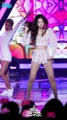 김제출장안마 {카톡mms7788}  ⊀Ö7Ô_7733_9262⊁김제출장마사지'20대'김제출장안마출장안마코스김제출장안마김제출장마사지-황제김제출장마사지-김제콜걸.