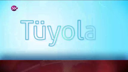 Diyet Günlüğü - K Vitamini - 28 12 2018