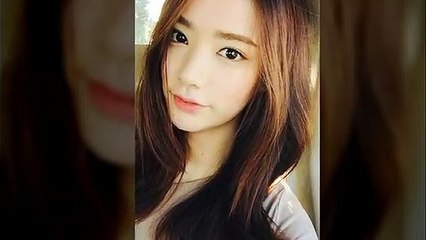 하남출장안마 Ø1Ø-2671-8135 신용100%【카톡MK447】 하남출장마사지 하남출장마사지 하남출장안마'만족㈀하남모텔출장'만족도1위 하남출장안마'콜걸ろ하남출장만남'후기