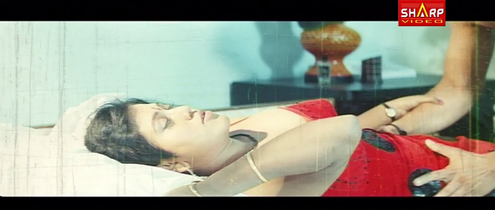 ENN ATHAI scene 1