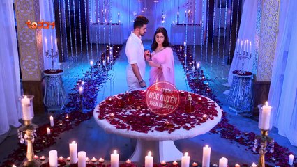 ĐỨA CHÁU VÔ THỪA NHẬN - TẬP 195 (P3) - TODAYTV