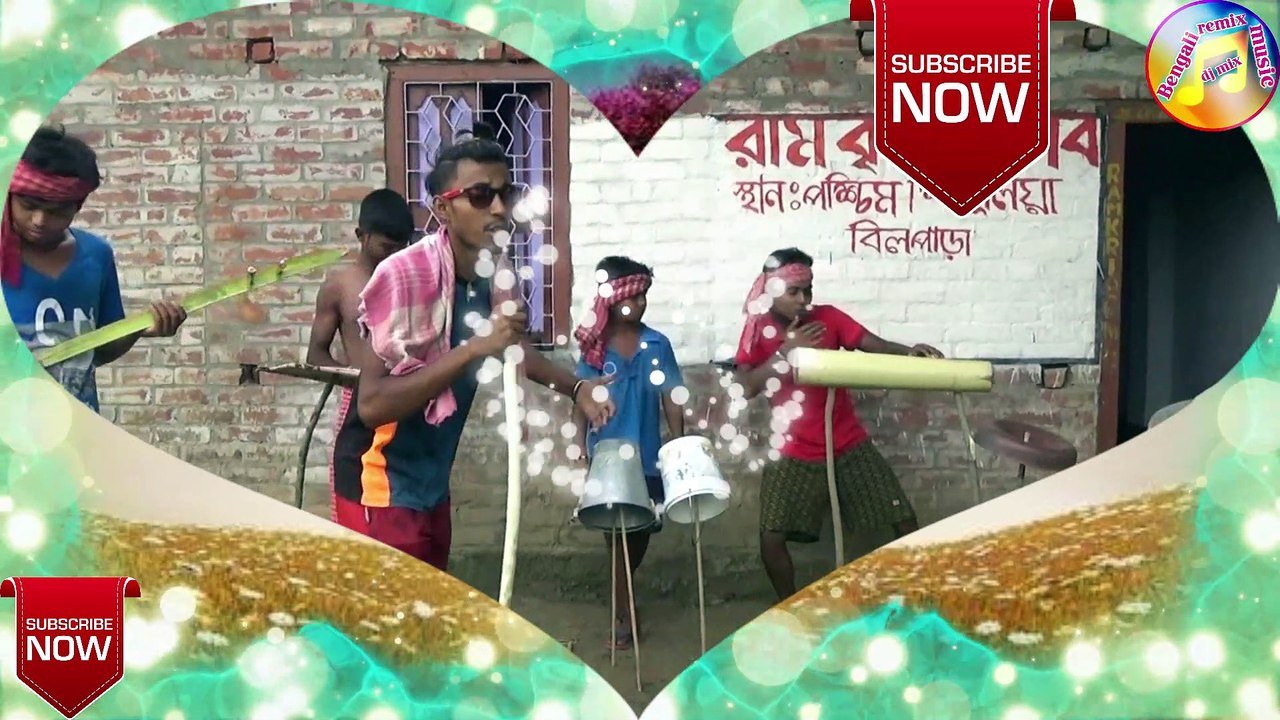 new hindi songs 2019 video || new bollywood movies 2019 songs || new songs 2019 || new songs 2019 hindi bollywood | dj remix 2019 dance club mix  ||  party remix 2019 || party dance music mix 2019  || dance mashup 2019  hip hop || new remix hip hop 2019