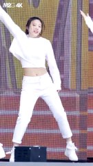 고흥출장안마 {카톡mms7788}  ⊀Ö7Ô_7733_9262⊁고흥출장마사지'20대'고흥출장안마출장안마코스고흥출장안마고흥출장마사지-황제고흥출장마사지-고흥콜걸.