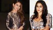Sara Ali Khan Biography: Everything you need to know about Bollywood's new sweetheart | FilmiBeat
