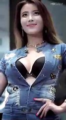 남양주출장마사지 - { 카톡mass8844 } ⊀Ö7Ô-5180-1616⊁ 남양주출장안마'20대' 남양주출장안마 출장안마코스 남양주출장안마 남양주출장마사지-황제 남양주출장마사지- 남양주콜걸.