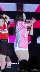여수출장안마 {카톡mms7788}  ⊀Ö7Ô_7733_9262⊁여수출장마사지'20대'여수출장안마출장안마코스여수출장안마여수출장마사지-황제여수출장마사지-여수콜걸.