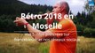 2018 en Moselle : la rétro des internautes