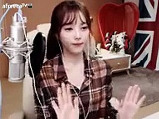 (용산출장마사지) ##W 200%후불-Ø1Ø↔5628↔Ø391【카톡TT5588 ひ】용산출장안마용산출장안마후기 용산출장안마'만족τ용산출장안마'만족도1위 20대여대생의 최상위 서비스