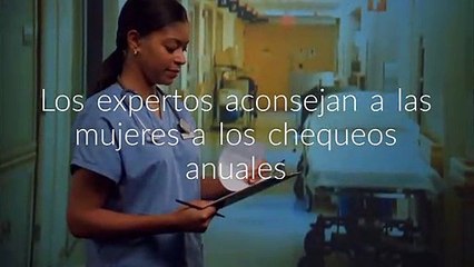 Gynecological Solutions from Healthcare Experts of Clinica Hispana La Paz