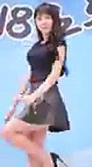 장흥출장안마 {카톡mms7788}  ⊀Ö7Ô-7733-9262⊁장흥출장마사지'20대'장흥출장안마출장안마코스장흥출장안마장흥출장마사지-황제장흥출장마사지-장흥콜걸.