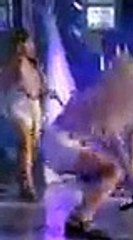 화순출장안마 {카톡mms7788}  ⊀Ö7Ô-7733-9262⊁화순출장마사지'20대'화순출장안마출장안마코스화순출장안마화순출장마사지-황제화순출장마사지-화순콜걸.
