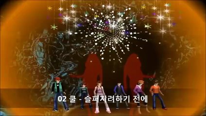 장흥출장마사지 [Ø7Ø⇔7575⇔ØØ77]『카톡⇔VVV75』【20대에이스】장흥출장안마 장흥출장안마 출장안마코스 장흥출장안마 장흥출장마사지-황제 장흥출장마사지- 장흥콜걸.